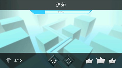 maxline[图6]
