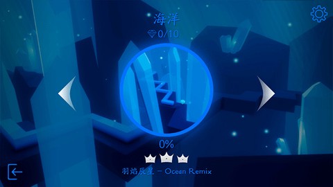 maxline[图7]