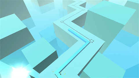 maxline截图3