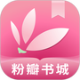 新闻阅读合集
