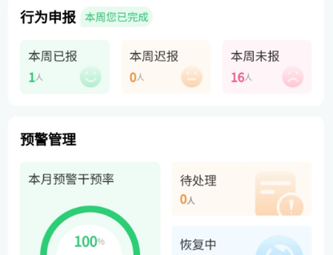 心灵伙伴云[图2]