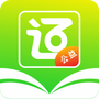 e考证通