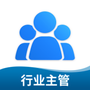 智赣119-运营中心