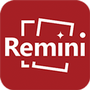 remini照片修复
