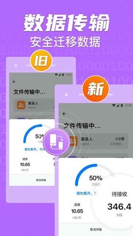 手机克隆搬家[图1]