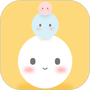 icity日记app