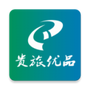 贵旅优品