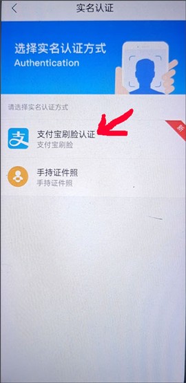 咱的驻马店[图2]
