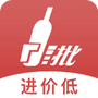 易久批