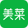 美肉商城