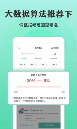 报准志愿[图1]