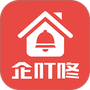 企叮咚商城