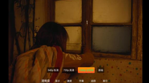 小白云盘[图1]
