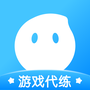 竞速赛车手游合集