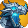 怪兽都市
