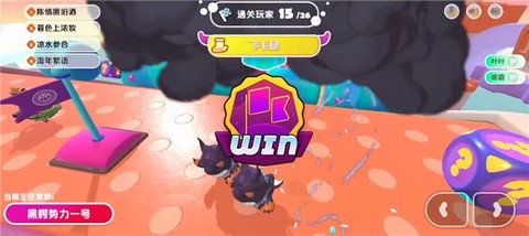 帕提派对[图7]
