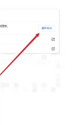 谷歌浏览器海外版[图6]