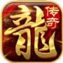 乱战沙城