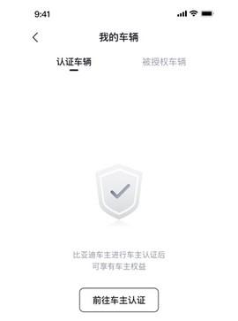 比亚迪[图1]