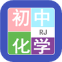 工作学习合集