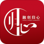 融创归心
