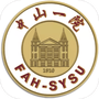 生活服务合集