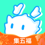 梦游社加速版