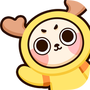触漫极速版
