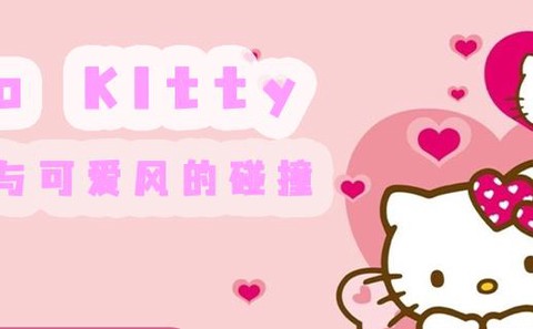 喵喵贴纸相机[图1]