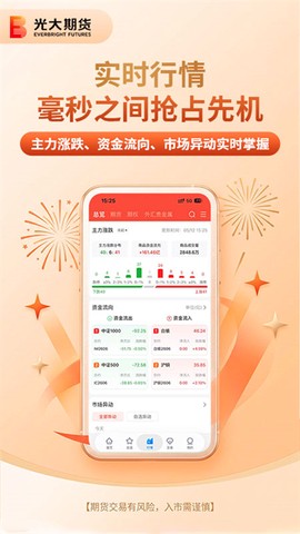 光大期货截图3