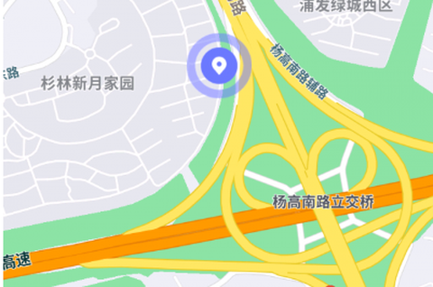 寻ta定位查找截图3