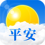 准时天气