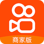 快手小店商家版