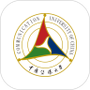中国传媒大学