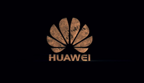 华为应用市场直装[图20]