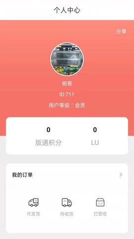 有鱼[图1]