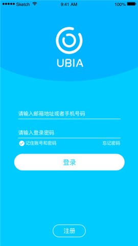 ubox[图1]
