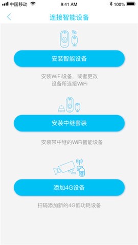 ubox[图2]
