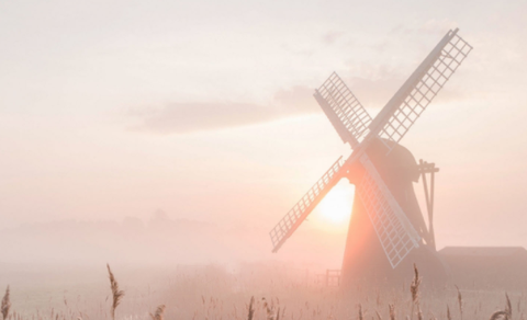 绘美相机截图3