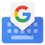 google输入法安卓版