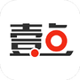 齐鲁壹点