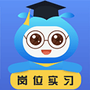 黔职通