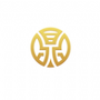 鼎盛美发