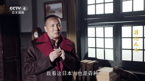 黑白电视极速版[图2]