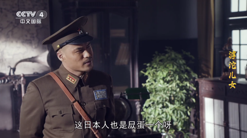 黑白电视极速版[图3]