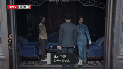 黑白电视极速版截图2