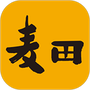 麦田在线