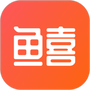 购物支付合集