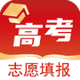 高考志愿之家