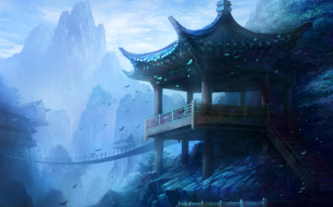 风月读书[图1]